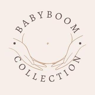 BabyBoom 