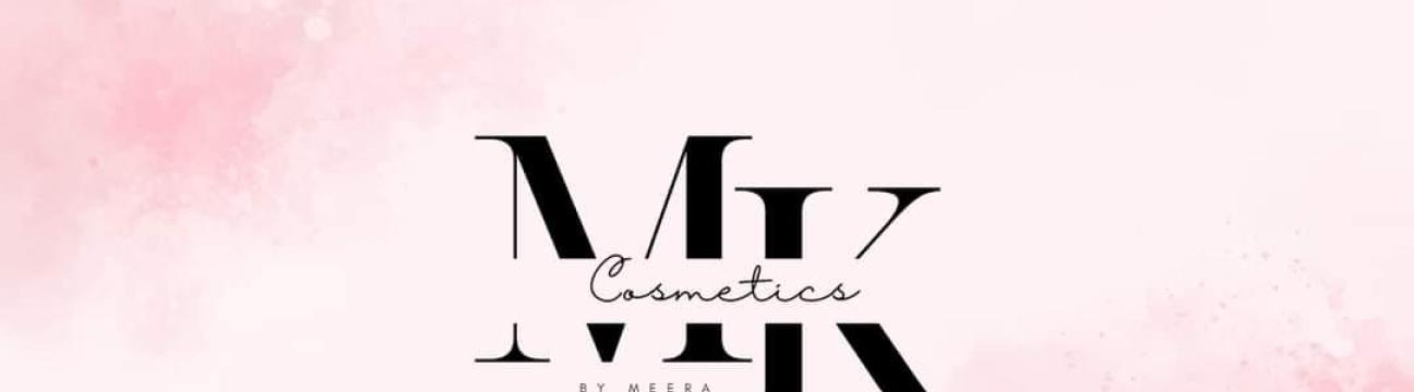 MKcosmetics