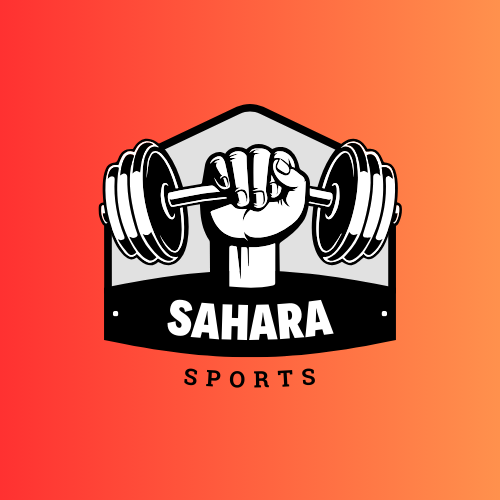 SaharaSports