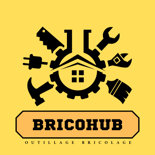 BricoHub